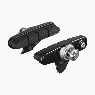 Brzdové doštičky Shimano R55C4 Ultegra BR-R8100/BR-R8110-RS