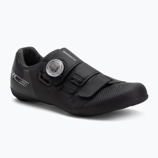 Dámska cestná obuv Shimano SH-RC502W black