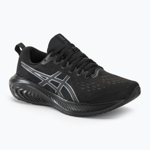 ASICS Gel-Excite 10 dámska bežecká obuv black/carrier grey