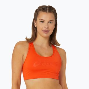 Podprsenka s logom ASICS Core