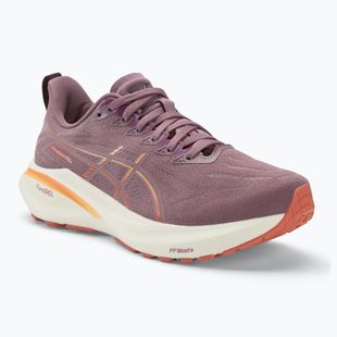 Dámska bežecká obuv ASICS GT-2000 13 dusty mauve/watershed rose