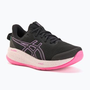 Dámska bežecká obuv ASICS Gel-Cumulus 26 Lite-Show lite-show/lavender grow