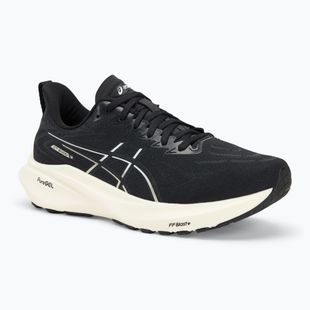 Dámska bežecká obuv ASICS GT-2000 13 black/white