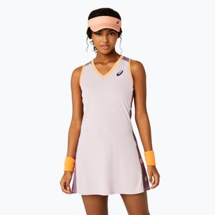 Tenisové šaty ASICS Match watershed rose