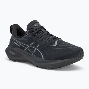 Pánska bežecká obuv ASICS GT-2000 13 black/black