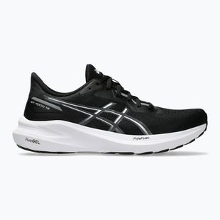 Dámska bežecká obuv ASICS GT-1000 13 black/white