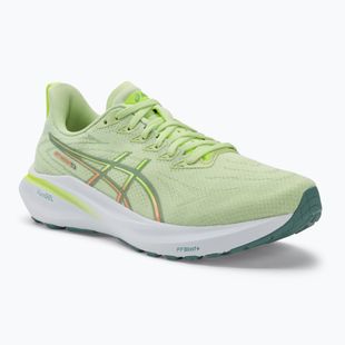 Pánska bežecká obuv ASICS GT-2000 13 cool matcha/celadon