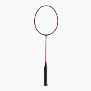 Bedmintonová raketa YONEX Arcsaber 11 Pro bad. čierno-červená BAS11P2GP3UG4