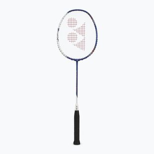 Bedmintonová raketa YONEX Astrox GS blue/black