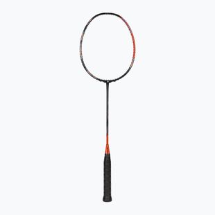 Bedmintonová raketa YONEX Astrox 77 PRO vysoká oranžová