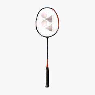Bedmintonová raketa Yonex Astrox 77 Tour high orange