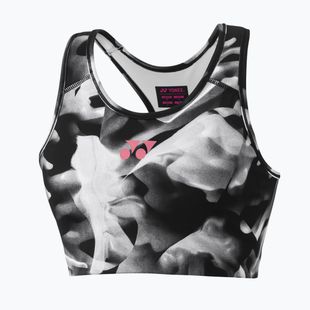 Fitness podprsenka YONEX 0049 Club black