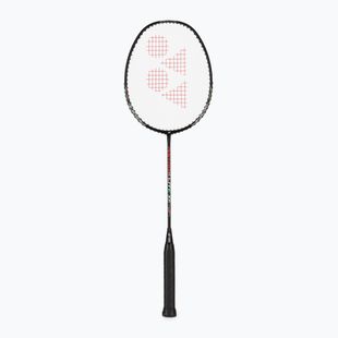 Badmintonová raketa YONEX Astrox Light 37i black