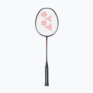 Badmintonová raketa YONEX Astrox Light 37i black