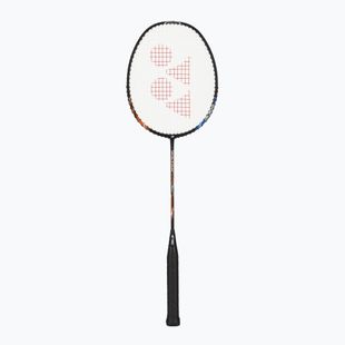 Badmintonová raketa YONEX Voltric Lite 40i blue/orange