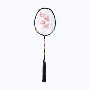 Badmintonová raketa YONEX Voltric Lite 40i blue/orange