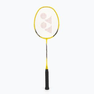 Badmintonová raketa YONEX Arcsaber 73 Light yellow