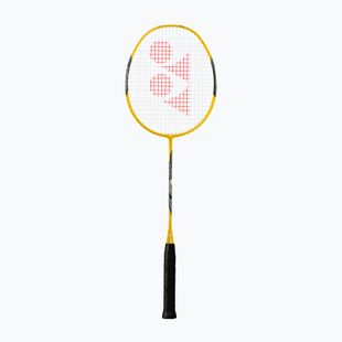 Badmintonová raketa YONEX Arcsaber 73 Light yellow
