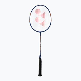 Bedmintonová raketa Yonex Arcsaber 73 Light dark blue