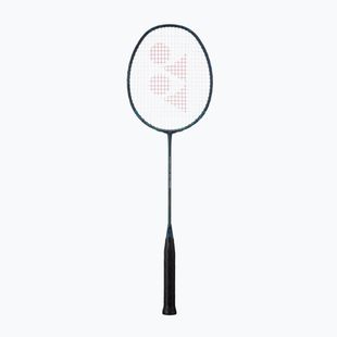 Badmintonová raketa YONEX Nanoflare 800 Tour tmavozelená