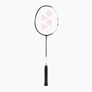 Badmintonová raketa YONEX Astrox TX black/ white