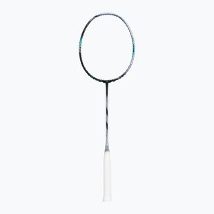 Bedmintonová raketa YONEX Astrox 88 D Tour silver/black