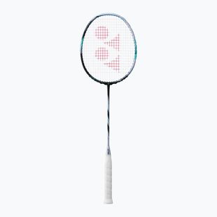 Bedmintonová raketa YONEX Astrox 88 D Tour silver/black