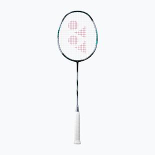 Badmintonová raketa YONEX Astrox 88 Play black/ silver