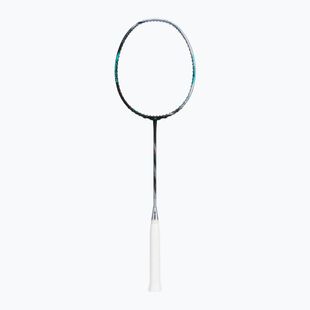 Bedmintonová raketa YONEX Astrox 88 D Pro čierna/strieborná