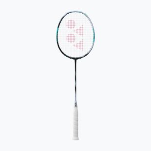 Bedmintonová raketa YONEX Astrox 88 D Pro čierna/strieborná