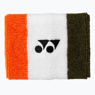 YONEX AC 495 biely remienok na zápästie