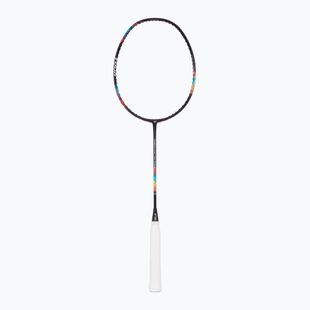 Bedmintonová raketa YONEX Nanoflare 700 Tour midnight purple