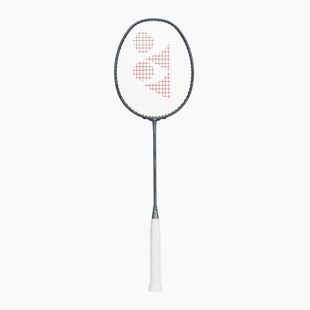 Bedmintonová raketa YONEX Nanoflare Nextage dark grey