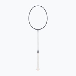 Bedmintonová raketa YONEX Nanoflare Nextage dark grey