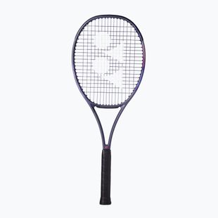Tenisová raketa YONEX Percept 100 midnight navy
