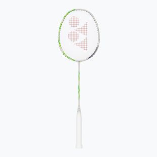 Bedmintonová raketa YONEX Astrox 100 Game VA grayish beige