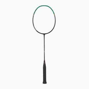 Bedmintonová raketa YONEX Astrox 99 Tour black/green