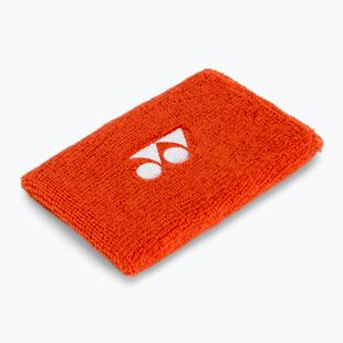 Potítko YONEX AC 492 cyber orange