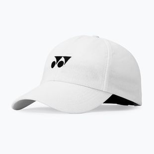 Tenisová čiapka YONEX 40125 white