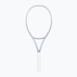 Tenisová raketa YONEX Muse 100L pearl silver