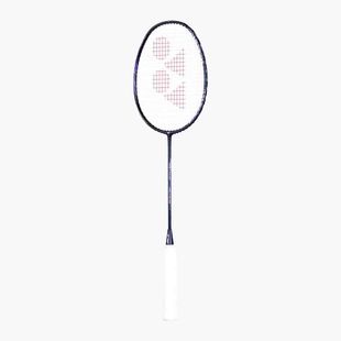 Bedmintonová raketa YONEX Astrox 10 navy blue