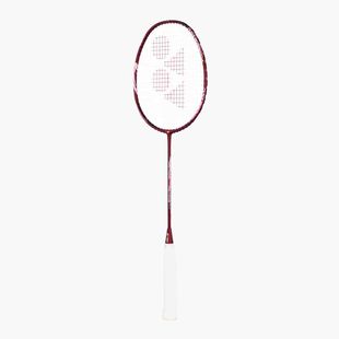 Bedmintonová raketa YONEX Astrox 10 dark wine
