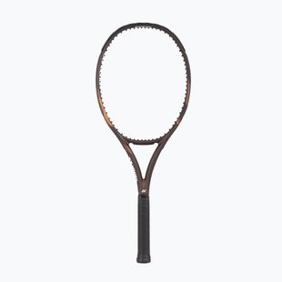 Tenisová raketa YONEX Ezone Ace espresso