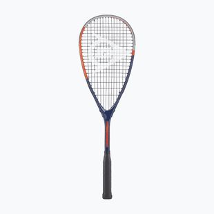 Squashová raketa Dunlop Tristorm Pro