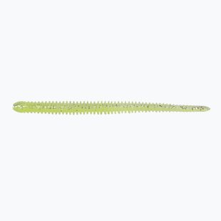 Keitech Easy Shaker chartreuse ice gumová nástraha 4560262606625