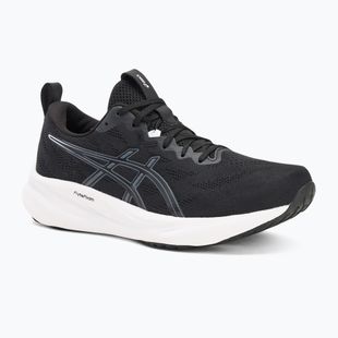 Pánske bežecké topánky ASICS Gel-Pulse 16 black/carrier grey