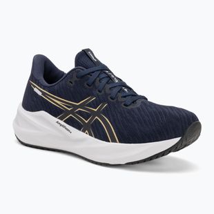 Dámska bežecká obuv ASICS Versablast 4 midnight/champagne