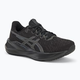 Dámska bežecká obuv ASICS Versablast 4 black/carrier grey