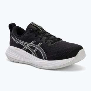 Pánske bežecké topánky ASICS Gel-Cumulus 27 black/concrete