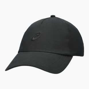 Šiltovka ASICS Essential Running brilliant performance black